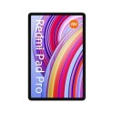 Tablet XIAOMI Redmi Pad Pro 8/256 GB Ocean Blue (Jasnoniebieski) (12.1"/Snapdragon 7s Gen 2/256GB/Android 14/Bluetooth/Jasnonieb