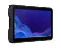 Tablet SAMSUNG Galaxy Tab Active 4 PRO 5G (10.1"/Snapdragon 778/64GB/Android/Wi-Fi/Czarny)