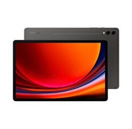 Tablet SAMSUNG SM-X810NZAAEUB (12.4