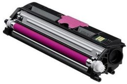 Toner XEROX 006R01463