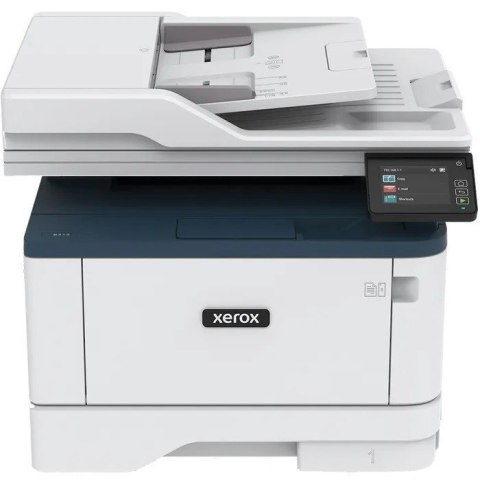 Urządzenie wielofunkcyjne laserowe XEROX B315V_DNI