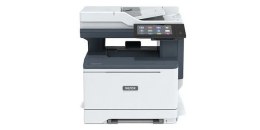 Urządzenie wielofunkcyjne laserowe XEROX VersaLinkC415VDN C415V_DN