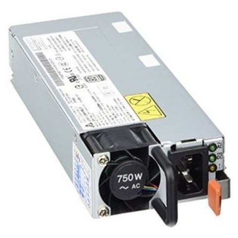 Zasilacz PC LENOVO 750W 7N67A00883