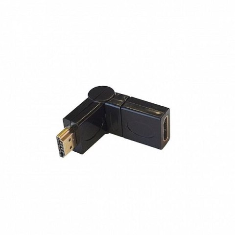 ART HDMI - HDMI HDMI - HDMI KABADA HDMI/HDMI AL-OEM-55