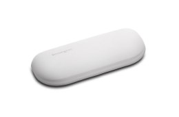 KENSINGTON ErgoSoft Wrist Rest For Standard Mouse Grey