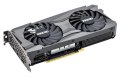 Karta graficzna INNO3D GeForce RTX 3060 TWIN X2 OC 8GB GDDR6 N30602-08D6X-11902130