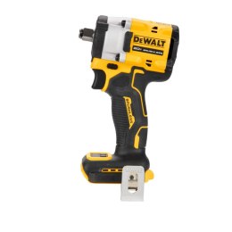 Klucz udarowy DEWALT DCF921N