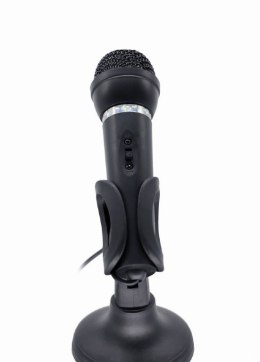 Mikrofon GEMBIRD MIC-D-04