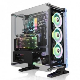 Obudowa Midi Tower THERMALTAKE CA-1Q8-00M1WN-00