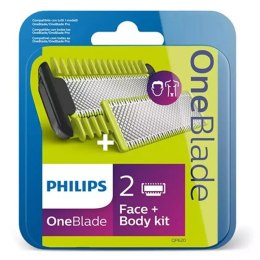 Ostrze do golarek PHILIPS 8710103897170