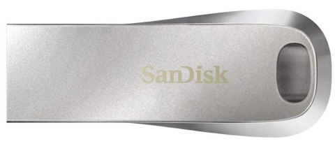 Pendrive (Pamięć USB) SANDISK (32 GB /USB 3.0 /Srebrny )