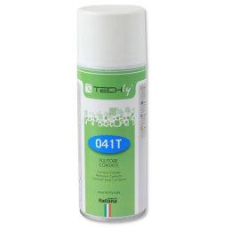 SPRAY ELECTRO CONTACT 400ML