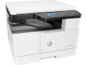 Urządzenie wielofunkcyjne laserowe HP LaserJet MFP M438n 8AF43A