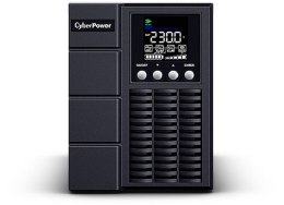 Zasilacz awaryjny CYBERPOWER OLS1000EA