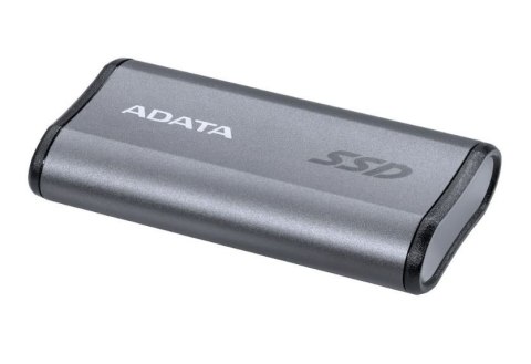 Dysk twardy zewnętrzny A-DATA External SE880 1 TB AELI-SE880-1TCGY