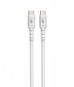 Kabel USB TB USB typ C 2