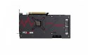 Karta graficzna ASROCK Pulse Radeon RX 7600 XT OC 16GB GDDR6 11339-04-20G