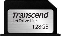 Karta pamięci TRANSCEND 128 GB