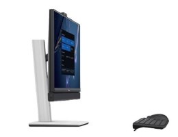 Komputer All-in-One DELL Optiplex 24 (23.8