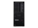 Komputer LENOVO ThinkStation P3 (I7-13700/RTXA4000/64GB/SSD1TB/W11P)