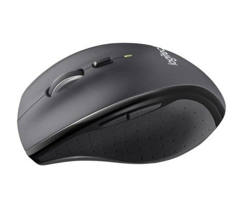 Logitech Mysz bezprzewodowa M705