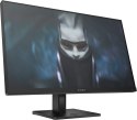 Monitor HP 780D9E9 (23.8" /IPS /100Hz /1920 x 1080 /Czarny)