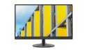 Monitor LENOVO 63DDKAT6EU (23.8" /VA /75Hz /1920 x 1080 /Czarny)