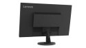 Monitor LENOVO 63DDKAT6EU (23.8" /VA /75Hz /1920 x 1080 /Czarny)