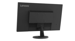 Monitor LENOVO 63DDKAT6EU (23.8