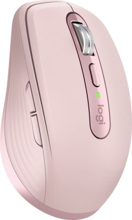 Mysz Bezprzewodowa LOGITECH 910-005990