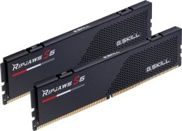 Pamięć G.SKILL (UDIMM/DDR5/48 GB/6400MHz/1.35V/32CL/DUAL)