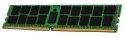 Pamięć KINGSTON (DIMM/DDR4/64 GB/3200MHz/1.2V/22 CLCL/SINGLE)