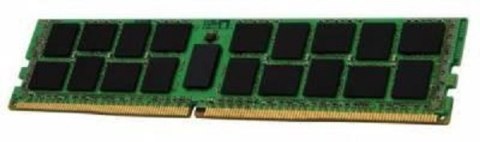 Pamięć KINGSTON (DIMM/DDR4/64 GB/3200MHz/1.2V/22 CLCL/SINGLE)