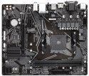 Płyta główna GIGABYTE A520M S2H rev. 1.0 Socket AM4 microATX