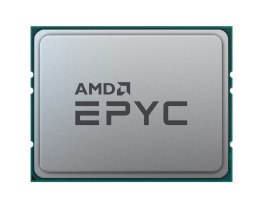 Procesor AMD EPYC 4564P 4.5 GHz 64 MB MB100-000001476 Tray