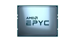 Procesor AMD EPYC 7313 3.0 GHz 128 MB MB100-000000329 Tray