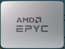 Procesor AMD EPYC 9454P 2.75 GHz 256 MB MB100-000000873