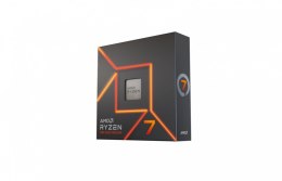 Procesor AMD Procesor Ryzen 7 7700X 4.4 GHz 32 MB MB100-100000591WOF BOX