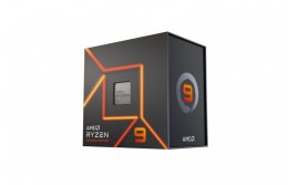 Procesor AMD Procesor Ryzen 9 7900X 4.7 GHz 64 MB MB100-100000589WOF BOX