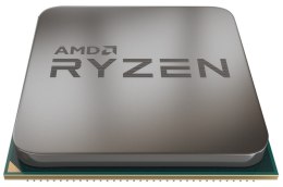 Procesor AMD Ryzen 3 3100 3.6 GHz 16 MB MBAM4 100-100000284BOX BOX