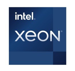 Procesor INTEL Xeon E-2388G 3.2 GHz CM8070804494617 BOX