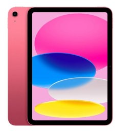 Tablet APPLE iPad gen.10 (10.9