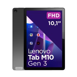 Tablet LENOVO Tab M10 3rd Gen 4/64 GB Storm Grey (Szary) (10.1