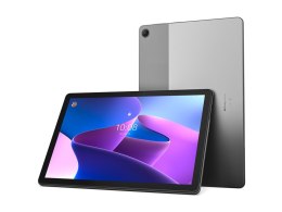 Tablet LENOVO Tab M10 3rd Gen 4/64 GB Storm Grey (Szary) (10.1