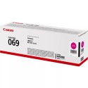 Toner CANON CLBP 069 magenta 5092C002