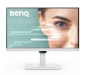 BENQ 9H.LLGLA.TBE (27" /IPS /75Hz /2560 x 1440 /Biały )