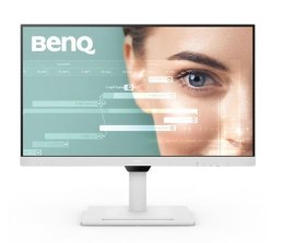 BENQ 9H.LLGLA.TBE (27