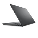 DELL Inspiron 15 3520 (15.6"/I5-1235U/IRIS XE/16GB/SSD1TB/W11H/Czarny)