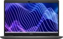 DELL Latitude 3440 (14"/I5-1345U/IRIS XE/16GB/SSD512GB/W11P/Szaro-czarny)