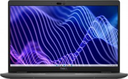 DELL Latitude 3440 (14